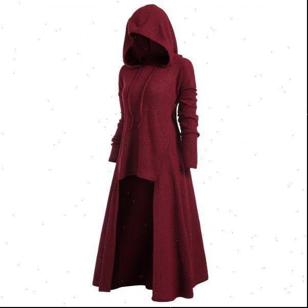 2021 new design styele casual clothing sweatwear sweet fashion soft good fabric women dresses 10063, Black;gray
2021 new design styele casual clothing sweatwear sweet fashion soft good fabric women dresses 10063, Black;gray