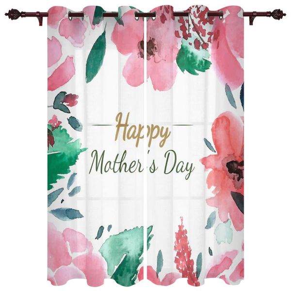 translucent luxury curtain mother's day flowers living room closet kitchen bedroom home decoration exquisite window curtains
translucent luxury curtain mother's day flowers living room closet kitchen bedroom home decoration exquisite window curtains