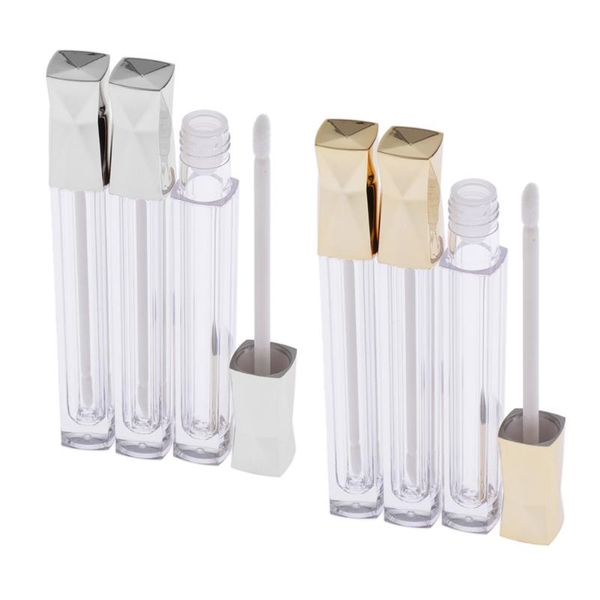 eyebrow tools & stencils 3 pcs. 5ml refillable lip gloss tube vial container with
eyebrow tools & stencils 3 pcs. 5ml refillable lip gloss tube vial container with