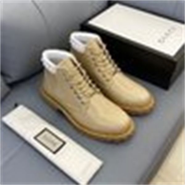 brand designer luxury gg9q men sneakers loafers boots moccasins buckles lace-ups dress shoes, Black
brand designer luxury gg9q men sneakers loafers boots moccasins buckles lace-ups dress shoes, Black