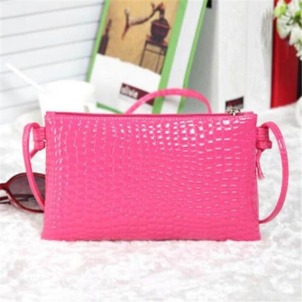 wallets pu leather women money bag wallet organizer fashion pure for ladies female zipper long interior slot pocket card holder solid, Red;black
wallets pu leather women money bag wallet organizer fashion pure for ladies female zipper long interior slot pocket card holder solid, Red;black