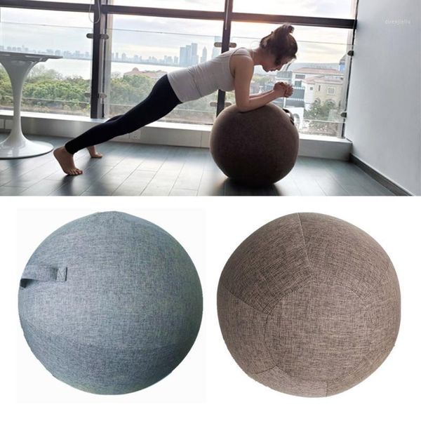 yoga balls premium ball protective cover gym workout and bottom ring for exercise fitness accessories1
yoga balls premium ball protective cover gym workout and bottom ring for exercise fitness accessories1