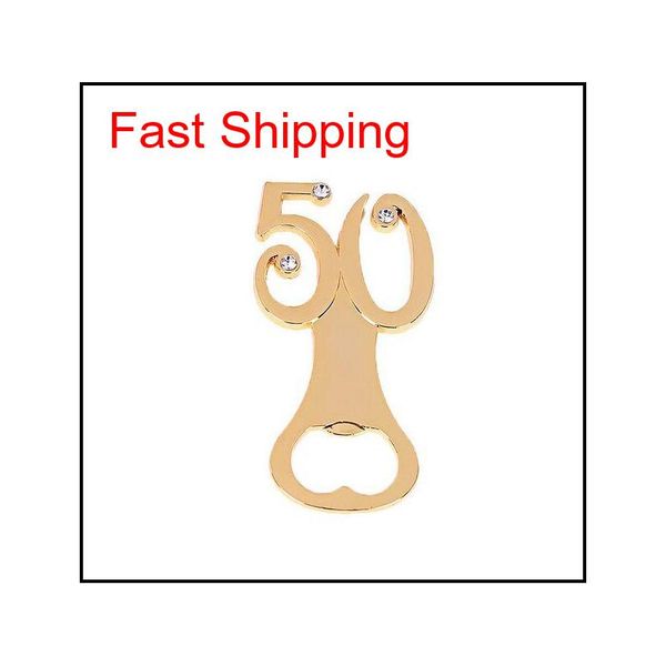 golden wedding souvenirs digital 50 bottle opener 50th birthday anniversary gift for guest shipping j8wgj 5wbxe
golden wedding souvenirs digital 50 bottle opener 50th birthday anniversary gift for guest shipping j8wgj 5wbxe