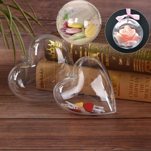 1pcs 4-12cm xmas tree decoration transparent ball christmas baubles ornaments christmas decor plastic ball gift box
1pcs 4-12cm xmas tree decoration transparent ball christmas baubles ornaments christmas decor plastic ball gift box