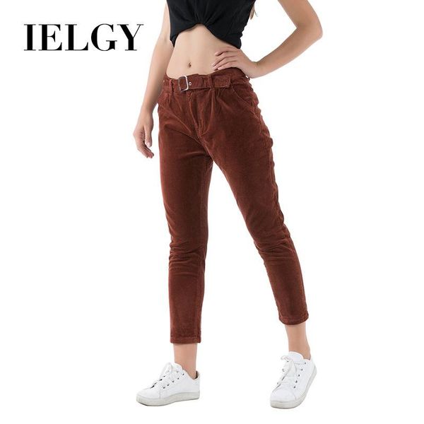 women's jeans ielgy european and american plus size street denim cross pants corduroy, Blue
women's jeans ielgy european and american plus size street denim cross pants corduroy, Blue