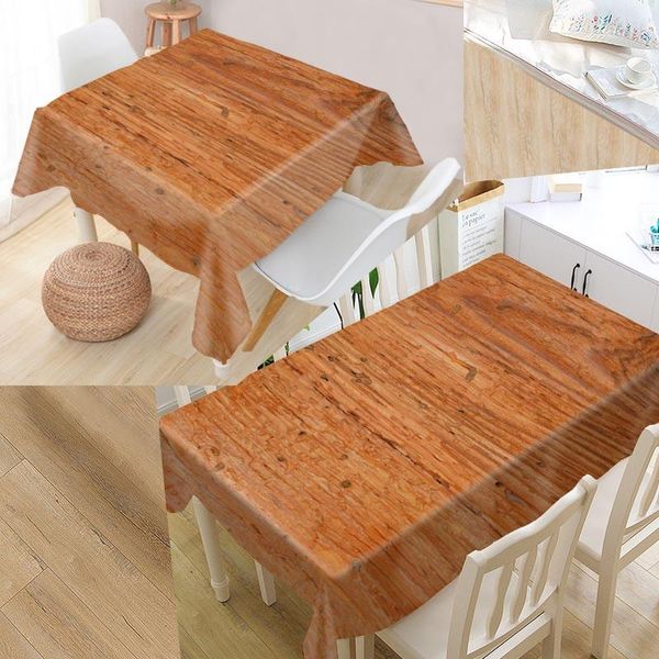 table cloth nice wood tablecloth oxford fabric dustproof dinner party decoration cover for wedding
table cloth nice wood tablecloth oxford fabric dustproof dinner party decoration cover for wedding