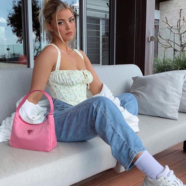 women's tanks & camis 2021 summer women fashion floral print tank ladies female stylish sleeveless for party daily wear girl's cro, White
women's tanks & camis 2021 summer women fashion floral print tank ladies female stylish sleeveless for party daily wear girl's cro, White