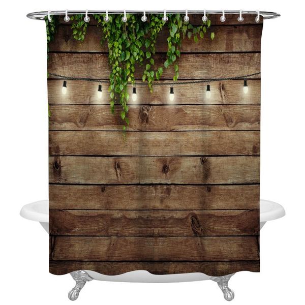 shower curtains wood lamplight leaves rattan plants print curtain waterproof fabric large bathroom accessories
shower curtains wood lamplight leaves rattan plants print curtain waterproof fabric large bathroom accessories