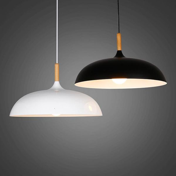 pendant lamps nordic led stone lights industrial lamp deco maison commercial lighting kitchen dining bar living room
pendant lamps nordic led stone lights industrial lamp deco maison commercial lighting kitchen dining bar living room