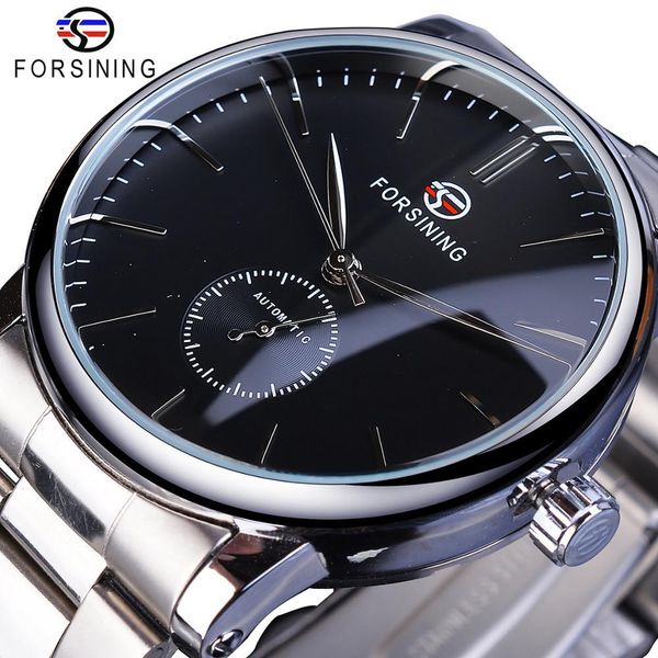 furnishing men watches fire luxury fashion mechanical automatic man clock sier rvs classic business, Slivery;brown
furnishing men watches fire luxury fashion mechanical automatic man clock sier rvs classic business, Slivery;brown