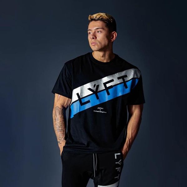 men's t-shirts lýft summer cotton white solid t shirt men causal o-neck basic t-shirt male classical, White;black
men's t-shirts lýft summer cotton white solid t shirt men causal o-neck basic t-shirt male classical, White;black