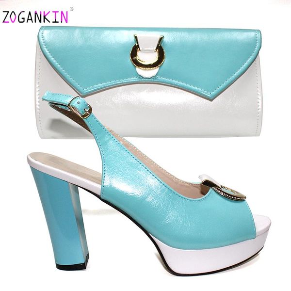 dress shoes 2021 fresh spring selling itallian matching and bag for weddin super high heels pu leather comfortable working, Black
dress shoes 2021 fresh spring selling itallian matching and bag for weddin super high heels pu leather comfortable working, Black