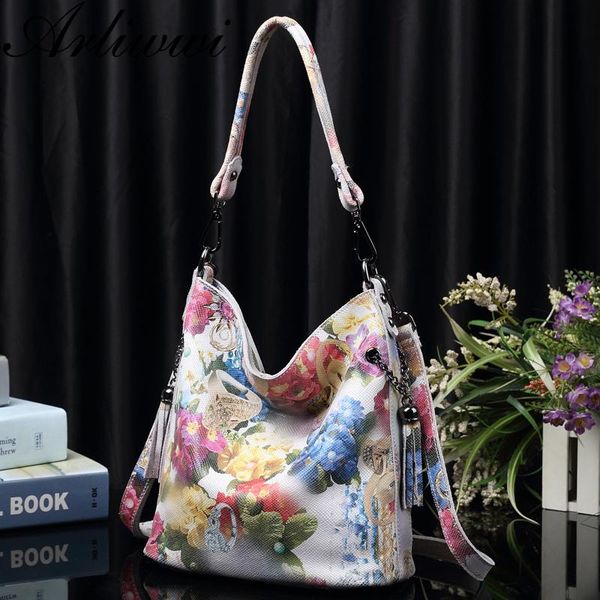 evening bags brand high class shiny floral real leather women handbags fashion genuine cow blossom designer bag gy01
evening bags brand high class shiny floral real leather women handbags fashion genuine cow blossom designer bag gy01