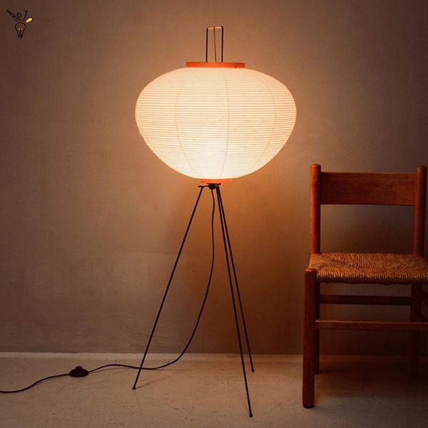 floor lamps rice paper lamp japanese style iron black tripod lights lighting living room corner bedroom standing
floor lamps rice paper lamp japanese style iron black tripod lights lighting living room corner bedroom standing
