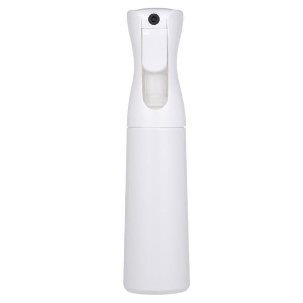 300ml salon pressure sprayer spray pump bottle hairdressing spray bottle for hairstyling planting tools empty water sprayer
300ml salon pressure sprayer spray pump bottle hairdressing spray bottle for hairstyling planting tools empty water sprayer
