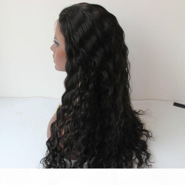 pre plucked natural hairline full lace wigs for black women loose wave brazilian virgin human hair lace front wigs with baby hair, Black;brown
pre plucked natural hairline full lace wigs for black women loose wave brazilian virgin human hair lace front wigs with baby hair, Black;brown