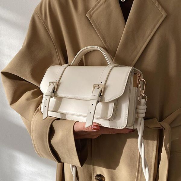 shoulder bags square tote bag 2021 fashion quality pu leather women's designer solid color messenger
shoulder bags square tote bag 2021 fashion quality pu leather women's designer solid color messenger