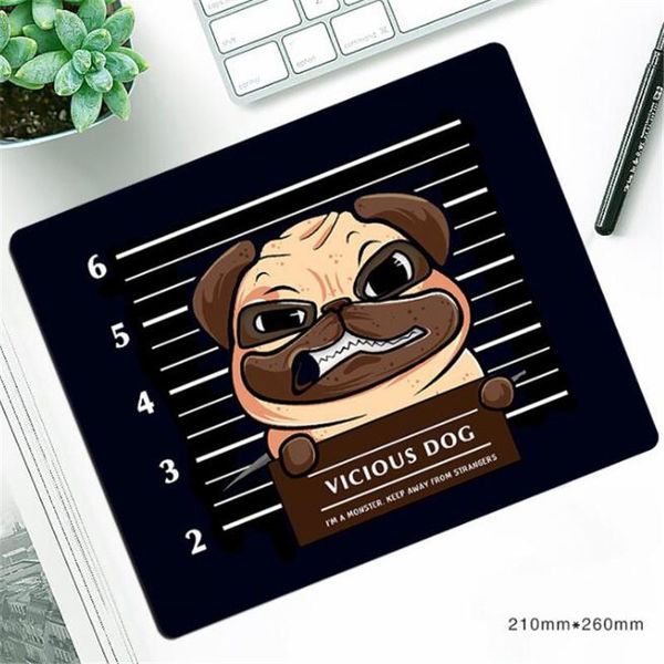 mouse pads & wrist rests universele anti-slip mat pad cartoon for lappc lederen gaming muizen nieuwe bureau kussen mode comfortabele
mouse pads & wrist rests universele anti-slip mat pad cartoon for lappc lederen gaming muizen nieuwe bureau kussen mode comfortabele