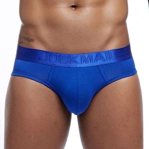 underpants men's panties boxer briefs cotton brief underwear calzoncillos hombre box fancy shorts mens bikini, Black;white
underpants men's panties boxer briefs cotton brief underwear calzoncillos hombre box fancy shorts mens bikini, Black;white