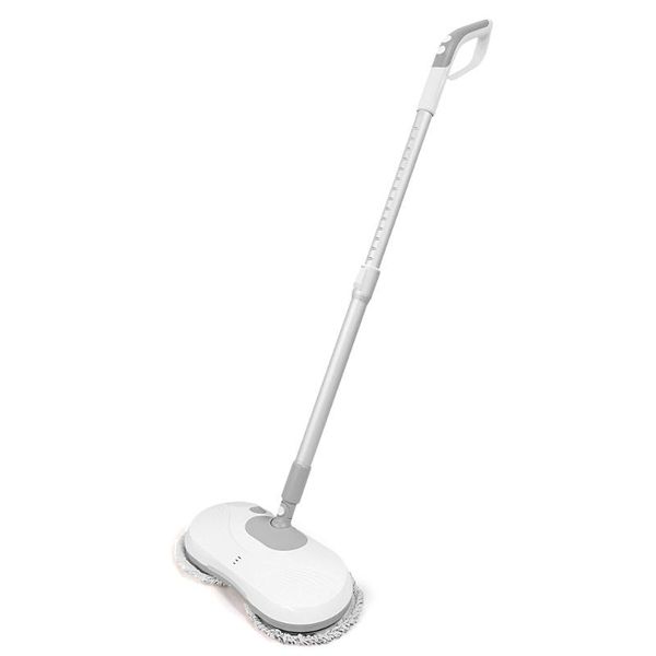vacuum cleaners micro-fiber mop rechargeable electric with water spray deep floor cleaning
vacuum cleaners micro-fiber mop rechargeable electric with water spray deep floor cleaning