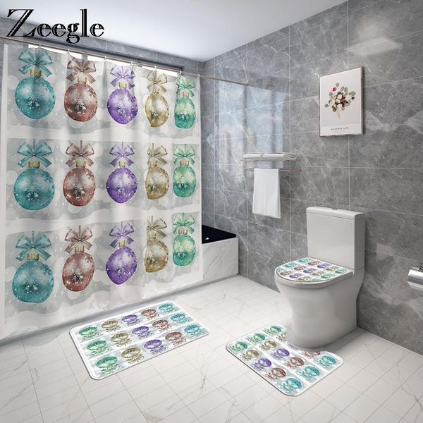 bath mats home decor bathroom carpet rug polyester shower curtain set absorbent toilet seat cover mat anti-slip floor for
bath mats home decor bathroom carpet rug polyester shower curtain set absorbent toilet seat cover mat anti-slip floor for