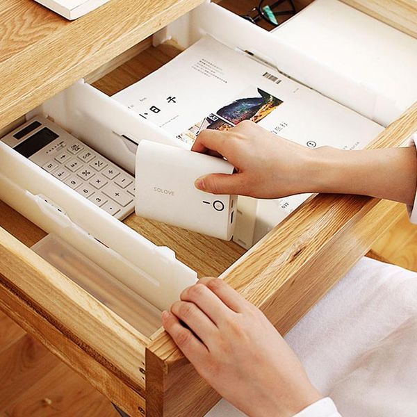 bathroom storage & organization retractable adjustable stretch plastic drawer divider organizer partition board multi-purpose diy home offic
bathroom storage & organization retractable adjustable stretch plastic drawer divider organizer partition board multi-purpose diy home offic