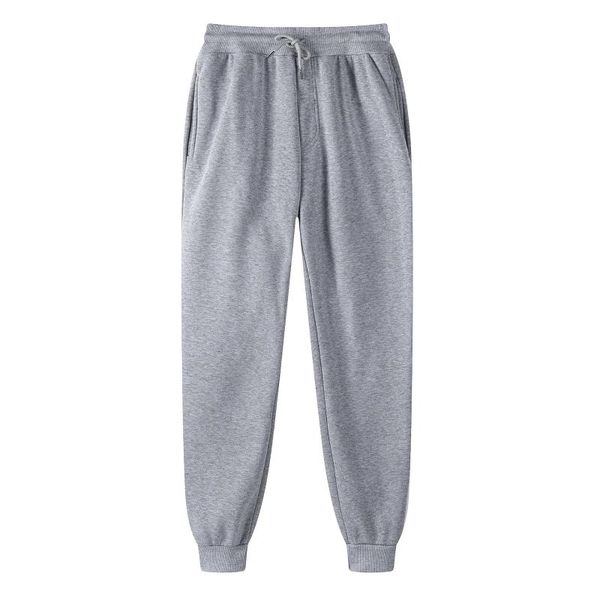 women's pants & capris 14 colors 2021 winter women gym sweatpants workout velvet trousers solid thick warm female running pantalones mu, Black;white
women's pants & capris 14 colors 2021 winter women gym sweatpants workout velvet trousers solid thick warm female running pantalones mu, Black;white