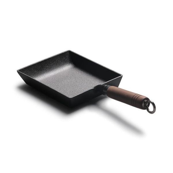 pans japanese omelette pan / egg - non-stick coating rectangle frying mini carbon steel wok cookware
pans japanese omelette pan / egg - non-stick coating rectangle frying mini carbon steel wok cookware