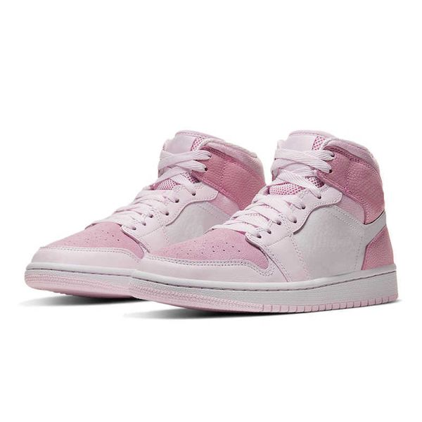 basketball shoes men women 1s high 1 silver toe university blue obsidian smoke grey 4s fire red court purple mens athletic sneakersdvqz
basketball shoes men women 1s high 1 silver toe university blue obsidian smoke grey 4s fire red court purple mens athletic sneakersdvqz