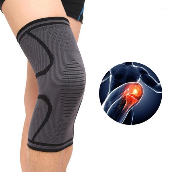 elbow & knee pads dragonpad sports leg support breathable compression sleeve protector1, Black;gray
elbow & knee pads dragonpad sports leg support breathable compression sleeve protector1, Black;gray