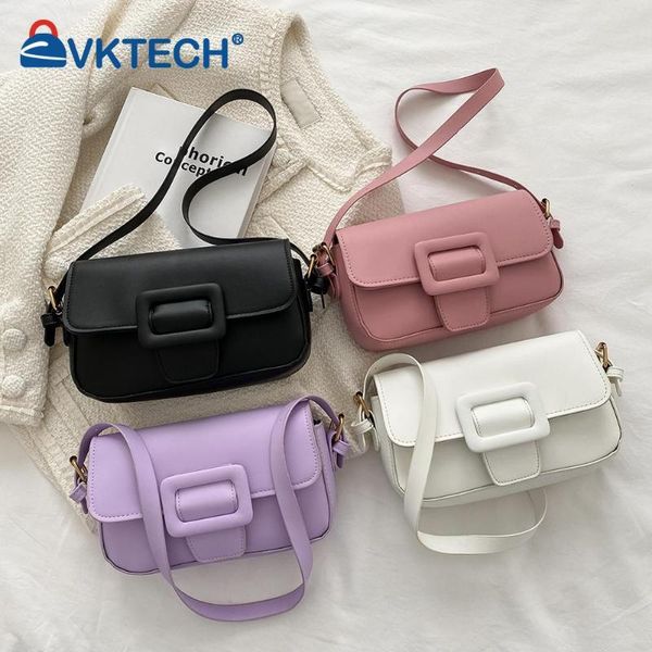 evening bags fashion women solid color pu leather shoulder underarm bag casual ladies square buckle small flap purse handbags
evening bags fashion women solid color pu leather shoulder underarm bag casual ladies square buckle small flap purse handbags