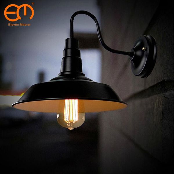 wall lamps retro vintage mounted lamp loft industrial rust american style outdoor indoor light luminaire corridor aisel bar waterproof
wall lamps retro vintage mounted lamp loft industrial rust american style outdoor indoor light luminaire corridor aisel bar waterproof