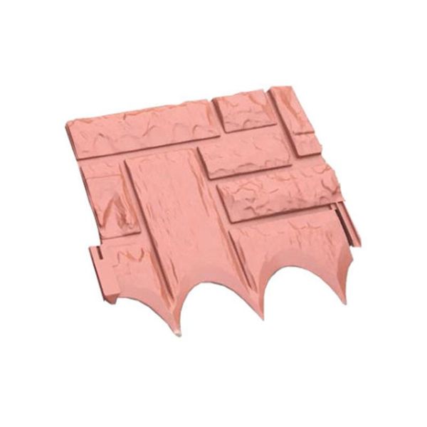 decorative flowers & wreaths 6pcs miniature simulation stone brick fence plastic diy flower garden edging patio vegetables small
decorative flowers & wreaths 6pcs miniature simulation stone brick fence plastic diy flower garden edging patio vegetables small