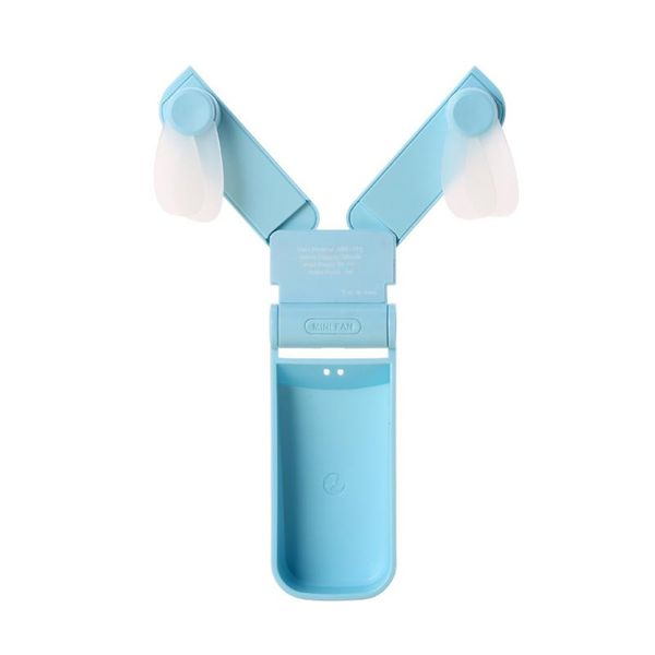 usb rechargeable home folding electric abs pocket cooling mini fan dual heads travel hand held gift portable battery operated
usb rechargeable home folding electric abs pocket cooling mini fan dual heads travel hand held gift portable battery operated