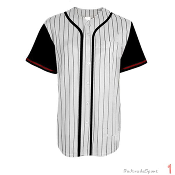 customize baseball jerseys vintage blank logo stitched name number blue green cream black white red mens womens kids youth s-xxxl 1lbkg, Blue;black
customize baseball jerseys vintage blank logo stitched name number blue green cream black white red mens womens kids youth s-xxxl 1lbkg, Blue;black