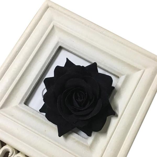 decorative flowers & wreaths artificial simulation process silk 10pcs diy corsage shooting props arch floral decoration
decorative flowers & wreaths artificial simulation process silk 10pcs diy corsage shooting props arch floral decoration