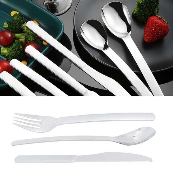 forks dinner knife fork more stainless steel steak tableware flatware cutlery for home restaurant el supplies
forks dinner knife fork more stainless steel steak tableware flatware cutlery for home restaurant el supplies