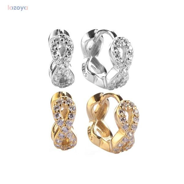 hoop & huggie lozoya luxury sterling silver 925 quartz mujer 2021 fine huggies drop earrings bijoux fantaisie femme jolleria de circle jewel, Golden;silver
hoop & huggie lozoya luxury sterling silver 925 quartz mujer 2021 fine huggies drop earrings bijoux fantaisie femme jolleria de circle jewel, Golden;silver