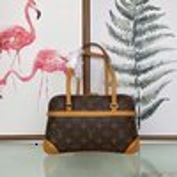 libobo6_1 z8w2 m51143 backpacks handbags iconic handles shoulder bags totes cross body bag clutches evening oxidized leather business, Red;black
libobo6_1 z8w2 m51143 backpacks handbags iconic handles shoulder bags totes cross body bag clutches evening oxidized leather business, Red;black