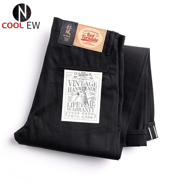 men's jeans dn-0002 vintage 14 oz indigo selvage stylish trousers mens casual chino denim jean pants size 28-42, Blue
men's jeans dn-0002 vintage 14 oz indigo selvage stylish trousers mens casual chino denim jean pants size 28-42, Blue
