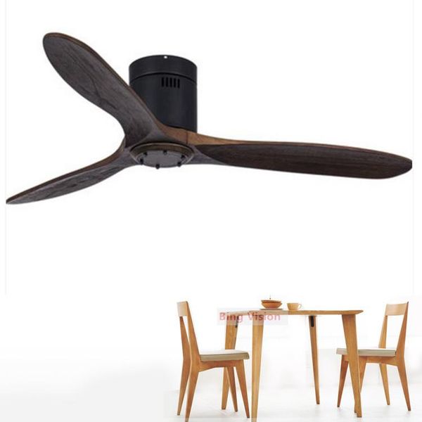 wholesaleeuropean modern wooden ceiling fan with remote control living room bedroom dining room attic without light fan 220 volt
wholesaleeuropean modern wooden ceiling fan with remote control living room bedroom dining room attic without light fan 220 volt