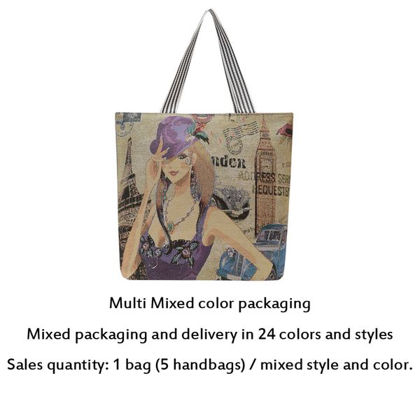 women shopping bags fashion casual womens bag handbag totes high-capacity canvas oxford large volume wholesale cz4006
women shopping bags fashion casual womens bag handbag totes high-capacity canvas oxford large volume wholesale cz4006