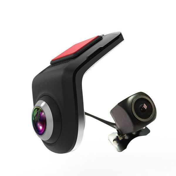 u5 dual recording zinc alloy hidden streaming media hd night vision android navigation usb dash cam adas electronic dog dvr car dvr
u5 dual recording zinc alloy hidden streaming media hd night vision android navigation usb dash cam adas electronic dog dvr car dvr