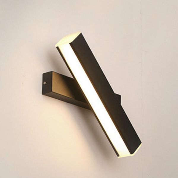 wall lamp led nordic rotatable light mirror modern bedroom living room stairs bedside wandlamp aluminum acryl 5w 10w
wall lamp led nordic rotatable light mirror modern bedroom living room stairs bedside wandlamp aluminum acryl 5w 10w