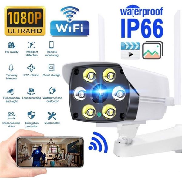 2.0 mega pixels hd 1080p ip wifi camera outdoor wireless home security ip camera 2mp onvif p2p camara
2.0 mega pixels hd 1080p ip wifi camera outdoor wireless home security ip camera 2mp onvif p2p camara