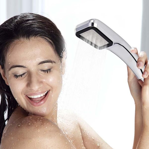 bath accessory set pressure rainfall shower head 300 holes water saving filter spray nozzle
bath accessory set pressure rainfall shower head 300 holes water saving filter spray nozzle