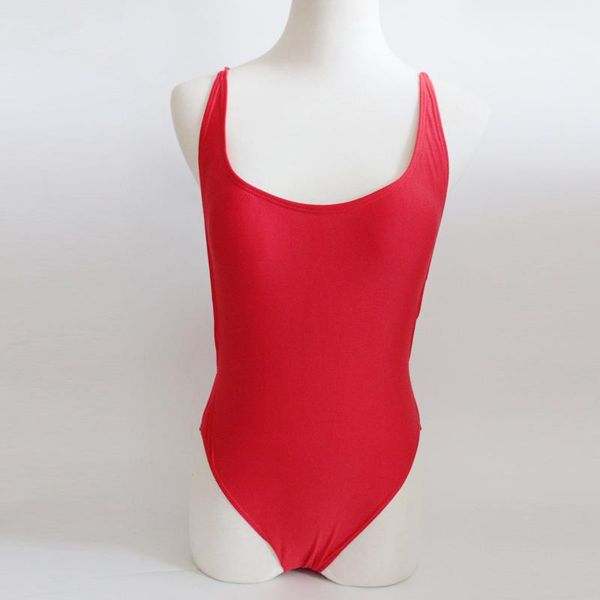 one-piece suits seagm solid 2021 swimsuit women swimwear one piece female bathing suit with falbala bodysuit beach wear
one-piece suits seagm solid 2021 swimsuit women swimwear one piece female bathing suit with falbala bodysuit beach wear