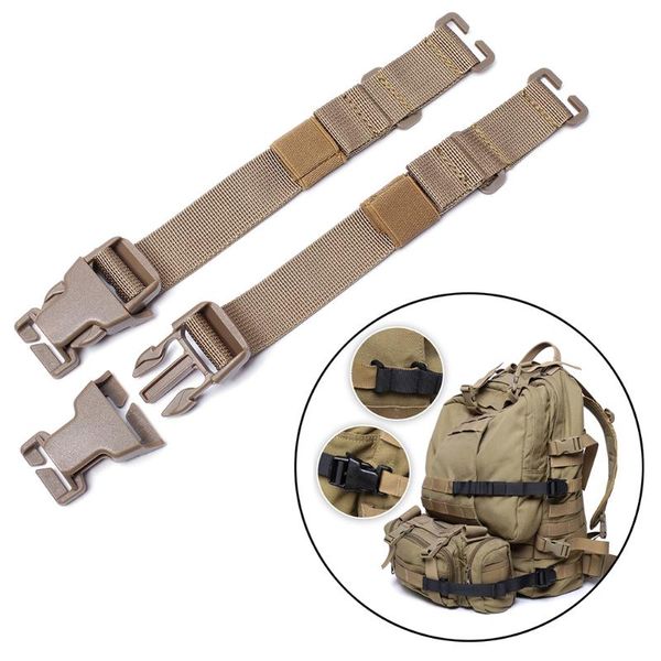 outdoor bags 4pcs camping tactical backpack chest harness strap molle straps adjustable dual release buckle d ring sell
outdoor bags 4pcs camping tactical backpack chest harness strap molle straps adjustable dual release buckle d ring sell