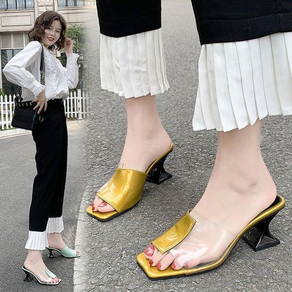 sandals 2021 women's slippers summer females patchwork open-toe flat casual ladies color matching outdoor beach, Black
sandals 2021 women's slippers summer females patchwork open-toe flat casual ladies color matching outdoor beach, Black