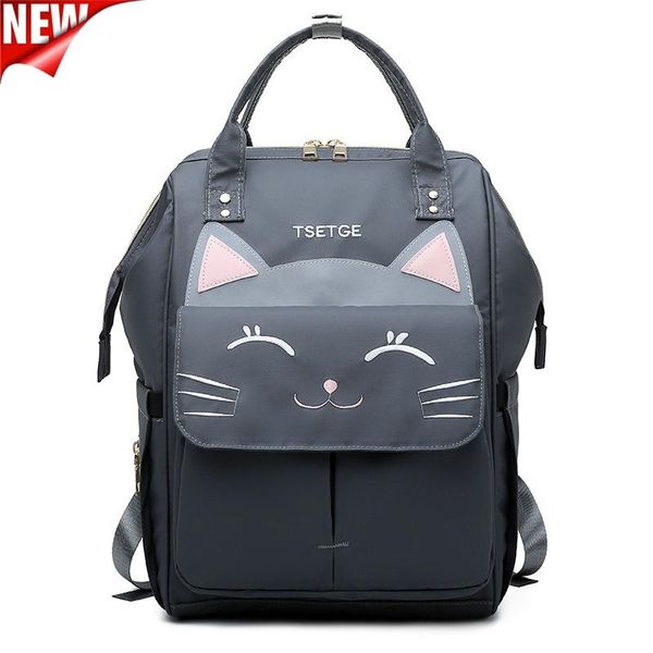 diaper bags fashion mummy maternity bag large backpack nursing travel designer stroller baby care nappy backp
diaper bags fashion mummy maternity bag large backpack nursing travel designer stroller baby care nappy backp